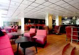 Scandic Sjofartshotellet foto 15