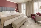 Vincci Albayzín foto 25