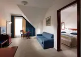 Hotel Kompas foto 13
