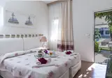 Hotel Palau foto 27