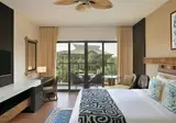 Lapita Dubai Parks & Resorts foto 2
