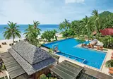 New Star Beach Resort foto 11