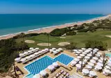 Amàre Beach Hotel Sancti Petri foto 6