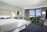 Walt Disney World Dolphin Hotel foto 17