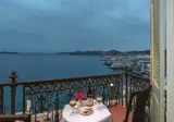 Syrou Melathron foto 24