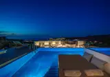 Zante Maris Suites foto 10
