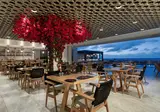 Castello Boutique Suites By The Sea foto 9