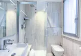 MH Florence Hotel & Spa foto 29