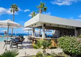 Irina Beach Hotel foto 8