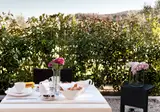 Villa Neri Etna Resort & SPA foto 18