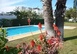 Praia da Lota Hotel foto 18