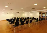 Inatel Piódão Hotel foto 24