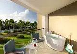 Hard Rock Hotel & Casino Punta Cana foto 17