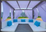 Porto Said Resort & Spa foto 26