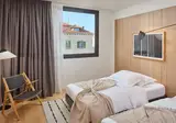 Briig Boutique Hotel foto 13