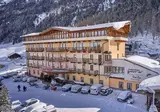 Hotel Kleon foto 20
