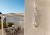 Baglioni Masseria Muzza Resort & Spa foto 12