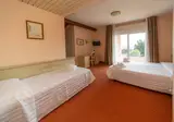 Hotel Della Torre Stresa foto 24