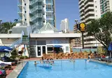 Hotel Benidorm Centre foto 28
