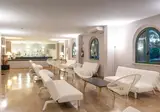 Hopps Hotel foto 21