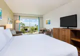 Holiday Inn Resort Aruba-Beach Resort & Casino foto 25