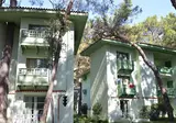 Kemer Holiday Club foto 17