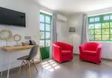 Casas Heddy foto 18