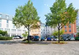ACHAT Hotel Zwickau foto 2
