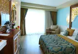 J'adore Deluxe Hotel & Spa foto 8