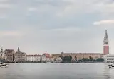 Hotel Monaco & Grand Canal foto 9