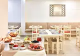 Santa Eulália Suite Hotel & SPA foto 18