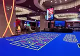 Europe Hotel And Casino foto 26