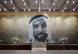 DoubleTree by Hilton Dubai M square Hotel & Residences foto 19