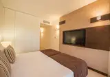 Troia Residence by The Editory Apartamentos Praia foto 28