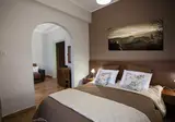 Ambrosia Suites foto 15