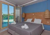 Island Beach Resort foto 20