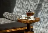 Amara Hotel foto 13