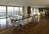 Rixos Premium Dubrovnik Hotel foto 26