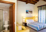 Aparthotel Rigas foto 10