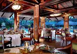 Nusa Dua Beach Hotel & Spa - Handwritten Collection foto 20