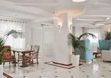 Astro Palace Santorini foto 16