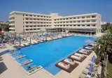 Nestor Hotel foto 1