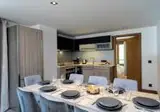 Résidence MGM Chalets Laska foto 8