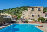 Fly & Go Il Borgo Luxury Country Resort foto 5