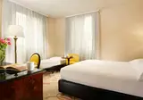 UNAHOTELS Scandinavia Milano foto 13