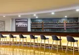 Marina Resort Port Ghalib, a member of Radisson Individuals foto 6