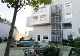 Elite Palace foto 7