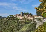 Ontdek Toscane en Cinque Terre foto 9