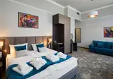 Hotel Estera foto 11