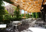 Appartementen Club Amarilis - All inclusive foto 10